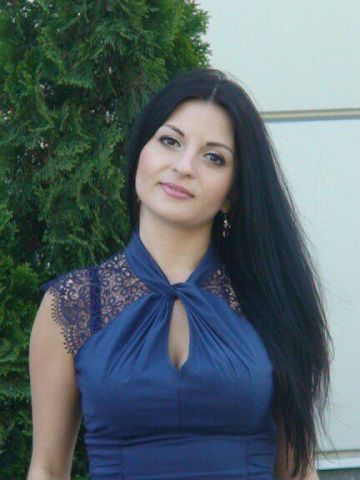 Анкета проститутки Лада - Фото, 25 лет, №304386