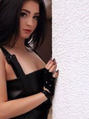Анкета проститутки Галина - Фото, 27 лет, №305137